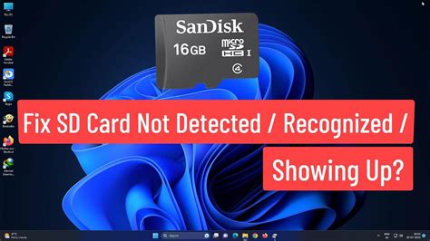 smart card reader not recognized|smart card not recognized fix.